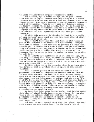 p. 26
