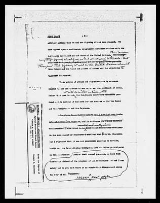 p. 27