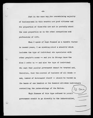 p. 7