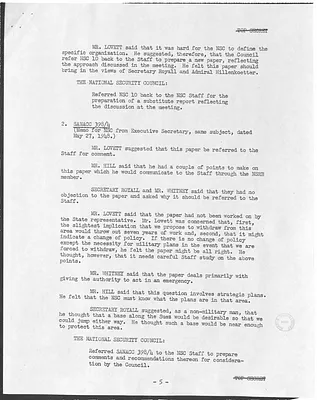 p. 6