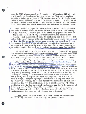 p. 53
