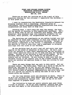 p. 14