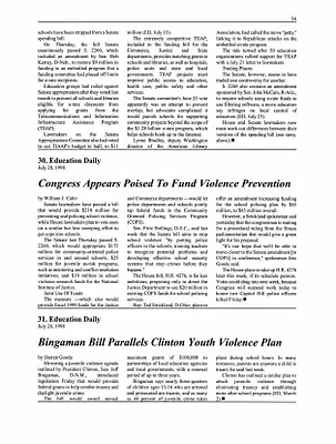 p. 37