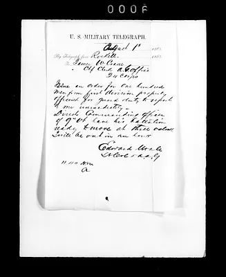p. 17