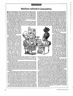 p. 52