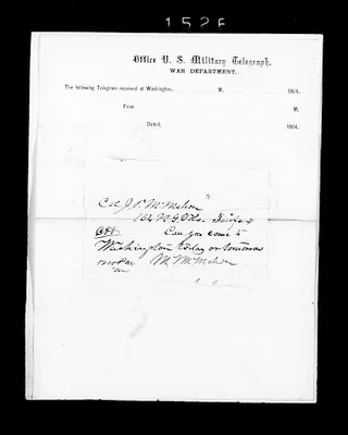 p. 36