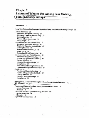 p. 27