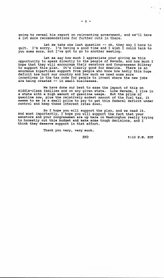 p. 15