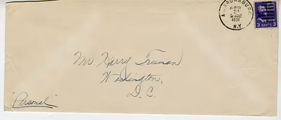 p. 27
