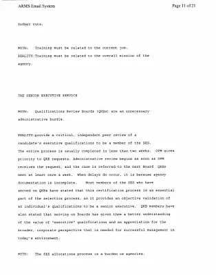 p. 16