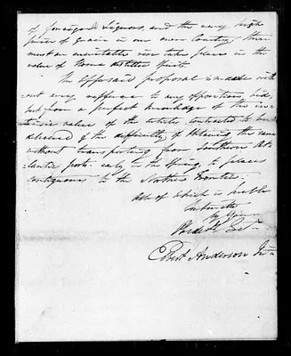 p. 34