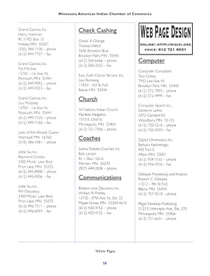 p. 9