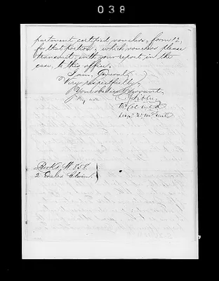 p. 41