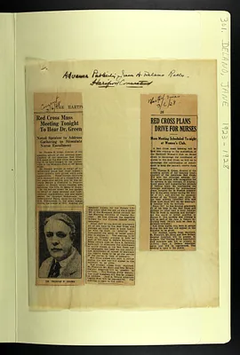 p. 29