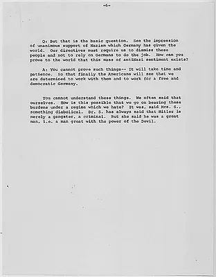 p. 6