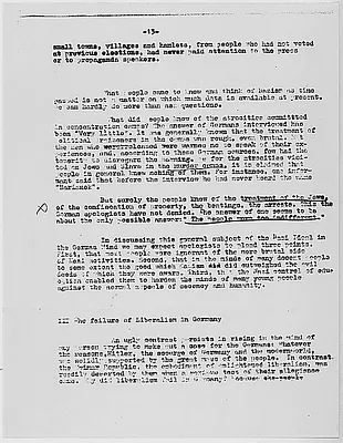 p. 13