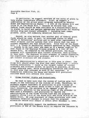 p. 42