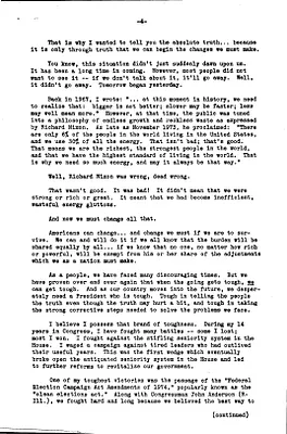 p. 41