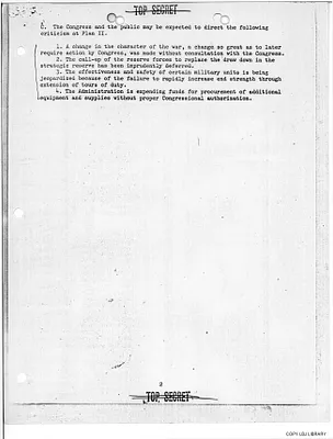 p. 59
