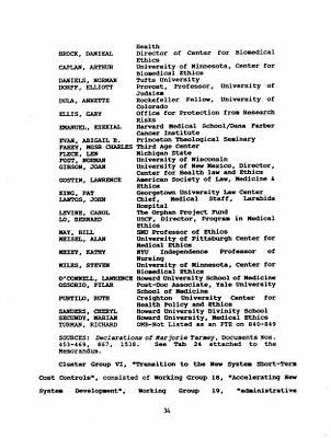 p. 36