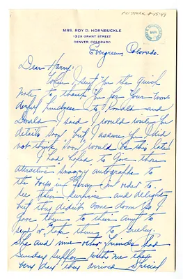 p. 1