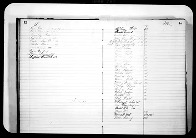 p. 10