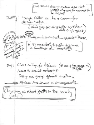 p. 14
