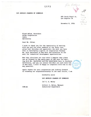 p. 57