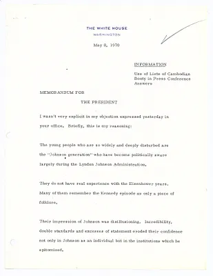 p. 54