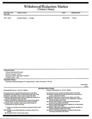 p. 20