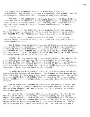 p. 44