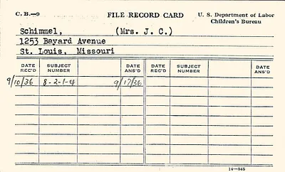 p. 25