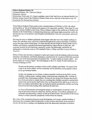 p. 24