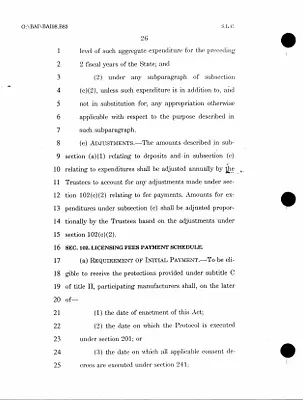 p. 26