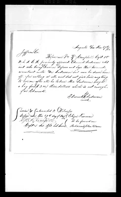 p. 7