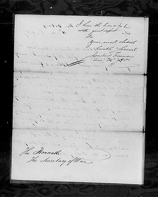 p. 55