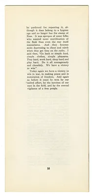 p. 19