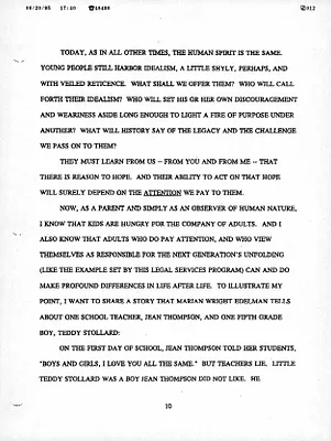 p. 31