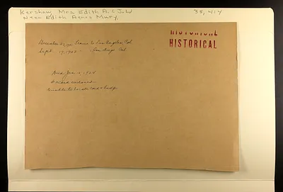 p. 2