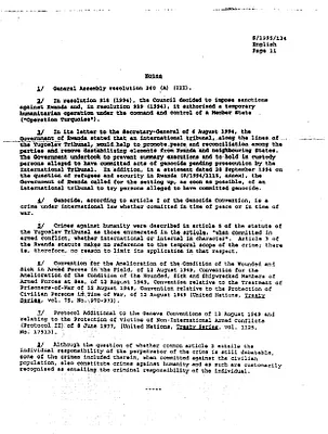 p. 57