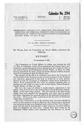 p. 30