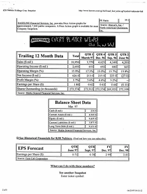 p. 20