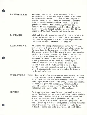 p. 19