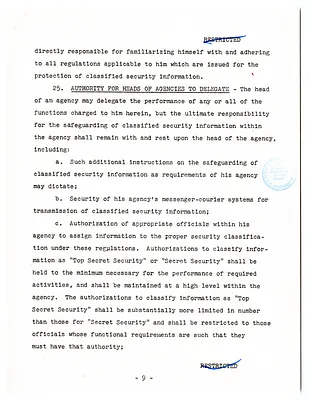 p. 10