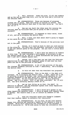 p. 36
