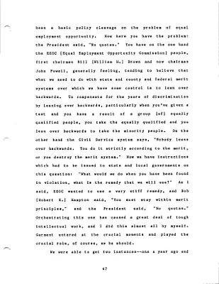 p. 48