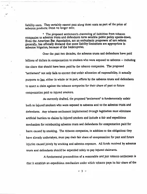 p. 27