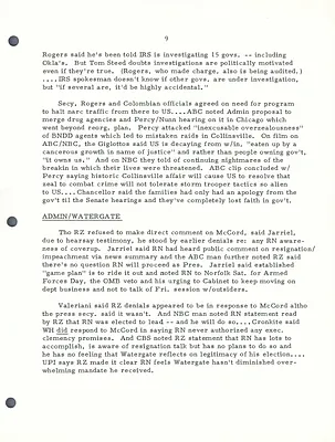 p. 46