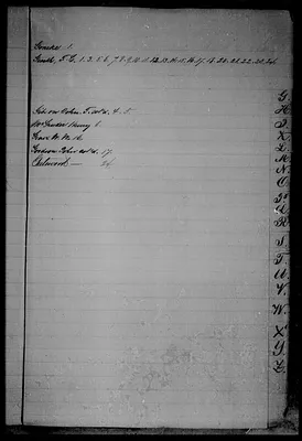 p. 9
