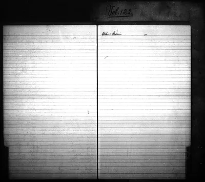 p. 23